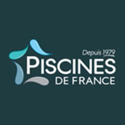 Piscines de France - Aurillac, - Horaires d'ouverture
