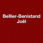 M.Bellier-Benistand Joël, Saint-Martin-en-Vercors - Horaires d'ouverture