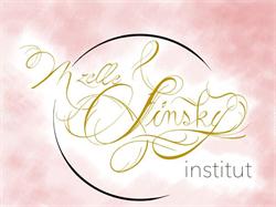 Mademoiselle Linsky, Rougegoutte - Horaires d'ouverture