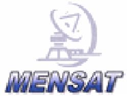 Mensat, Villemomble - Horaires d'ouverture