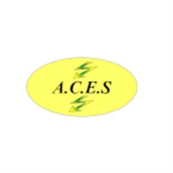 ACES Amélioration Confort Electrique Sécurité, Cazals - Horaires d'ouverture