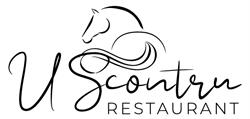 RESTAURANT U SCONTRU, Serra-di-Ferro - Horaires d'ouverture