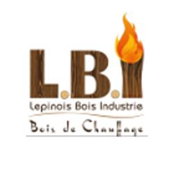 Lepinois Bois Industrie SARL, Chauvigny - Horaires d'ouverture