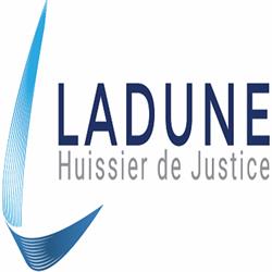 Ladune Stéphane, Cherbourg-en-Cotentin - Horaires d'ouverture
