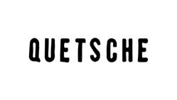 QUETSCHE, Paris - Horaires d'ouverture
