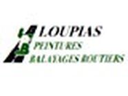 SAS LOUPIAS, Montesquieu - Horaires d'ouverture