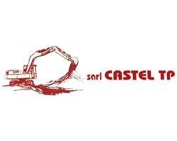 CASTEL TP, Poussignac - Horaires d'ouverture