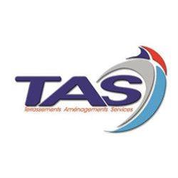 T.A.S Terrassement Aménagement Services, Saint-Estève - Horaires d'ouverture