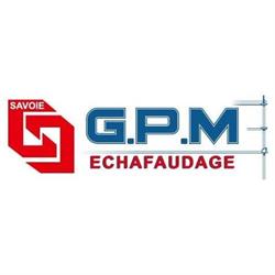 GPM ECHAFAUDAGE ( LOCATION & VENTE ), Méry - Horaires d'ouverture