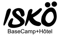 Iskö Basecamp & Hôtel, Eaux-Bonnes - Horaires d'ouverture