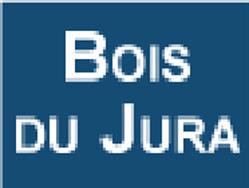 Bois du Jura, La Léchère - Horaires d'ouverture