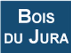 Bois du Jura, La Léchère - Horaires d'ouverture