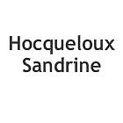 Hocqueloux Sandrine, Agde - Horaires d'ouverture