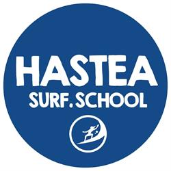Hastea École de Surf Biarritz – Côte des Basques, - Horaires d'ouverture