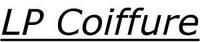 LP Coiffure, Cayres - Horaires d'ouverture