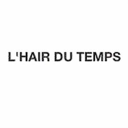 L'hair Du Temps, Le Blanc - Horaires d'ouverture