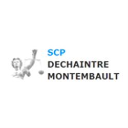 Dechaintre Cédric et Stéphanie Montembault, Laval - Horaires d'ouverture