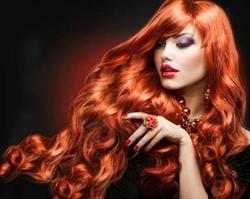 Mdc Coiffure Visagiste A Domicile, Yves - Horaires d'ouverture