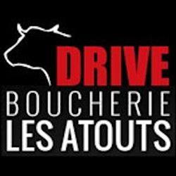 Boucherie Les Atouts, Gardanne - Horaires d'ouverture