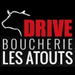 Boucherie Les Atouts, Gardanne - Horaires d'ouverture