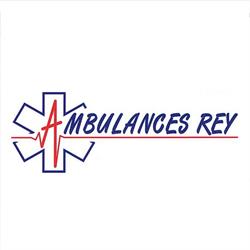 Ambulances Rey, Céret - Horaires d'ouverture
