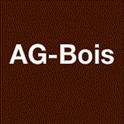 Ag-Bois, Ozoir-la-Ferrière - Horaires d'ouverture
