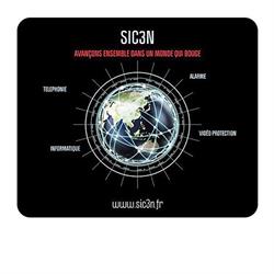 Sic3n, Chaniers - Horaires d'ouverture