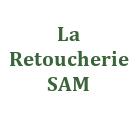 SAM RETOUCHES - PRESSING, Tours - Horaires d'ouverture