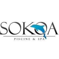 Sokoa Piscine & Spa, Ascain - Horaires d'ouverture