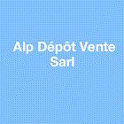 Alp Depot Vente Achat, Grenoble - Horaires d'ouverture