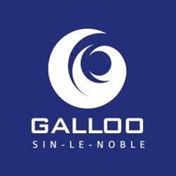 Galloo Sin-le-Noble, - Horaires d'ouverture