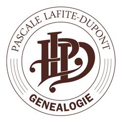 Lafite-Dupont Pascale, Fontenay-le-Fleury - Horaires d'ouverture