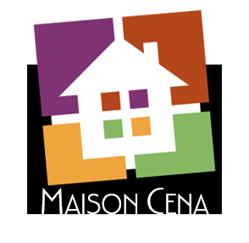 Maison Cena 1830, Nice - Horaires d'ouverture