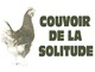 Couvoir de la Solitude / SARL Elevage Avicole du Sundgau, Bréchaumont - Horaires d'ouverture
