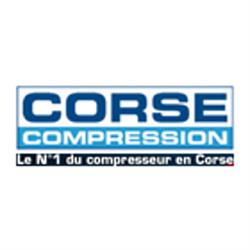 Corse Compression, Sarrola-Carcopino - Horaires d'ouverture