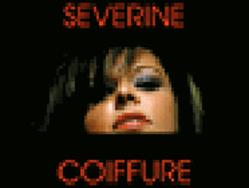 Severine Coiffure, Holtzwihr - Horaires d'ouverture