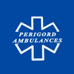 Périgord Ambulances, Trélissac - Horaires d'ouverture