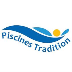 Piscines Tradition, Réguisheim - Horaires d'ouverture