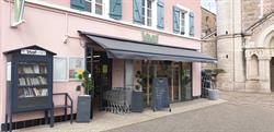 VIVAL BY CASINO, Maclas - Horaires d'ouverture