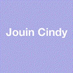 Jouin Cindy, Tiercé - Horaires d'ouverture