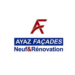 Entreprise Ayaz Façade, Pierrelatte - Horaires d'ouverture