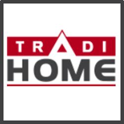 Tradi-Home Cognac, - Horaires d'ouverture