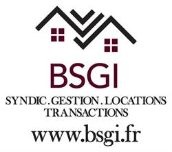 BSGI, Noisy-le-Grand - Horaires d'ouverture