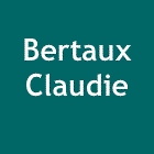 La Boutonnière, Dennebroeucq - Horaires d'ouverture