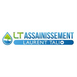 Lt Assainissement, L'Epine-aux-Bois - Horaires d'ouverture