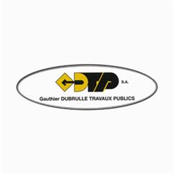 G . D . T . P Gauthier Dubrulle Travaux Publics, Halluin - Horaires d'ouverture
