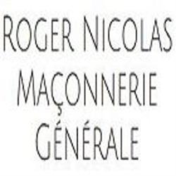 Roger Nicolas, Gonfaron - Horaires d'ouverture