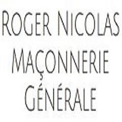 Roger Nicolas, Gonfaron - Horaires d'ouverture