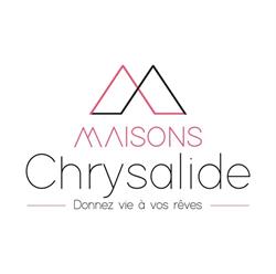 MAISONS CHRYSALIDE - Constructeur de maison - Maison individuelle, Saint-Chély-d'Apcher - Horaires d'ouverture