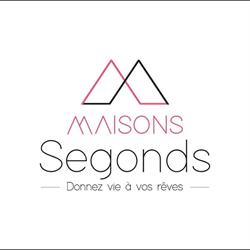 Maisons Segonds Figeac - Constructeur de maison - Maison individuelle - Horaires d'ouverture